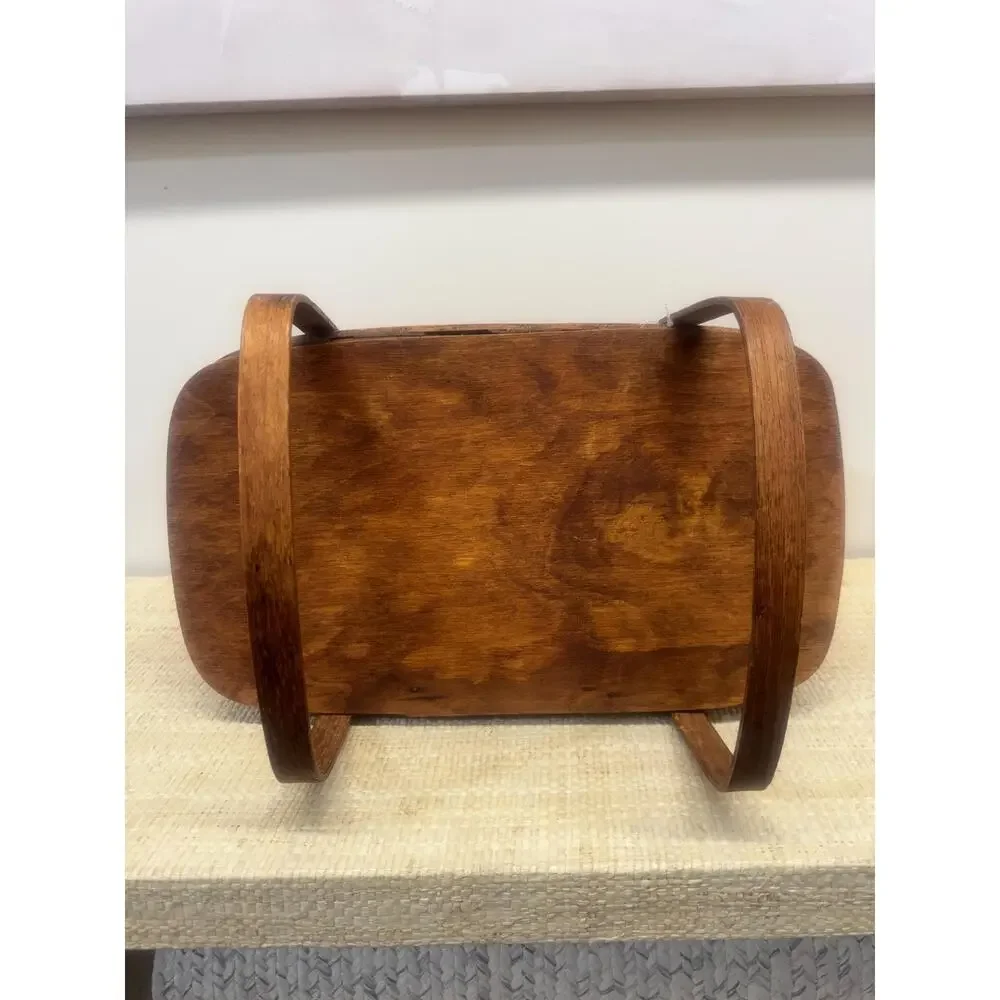 N/A add rustic